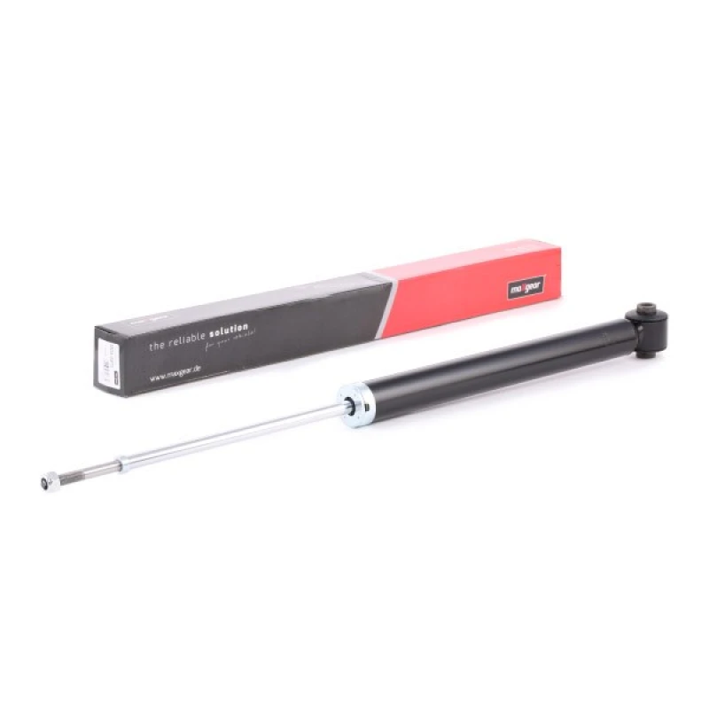 Image of MAXGEAR Shock absorber MAXGEAR 11-0516