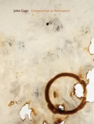 Image of composition in retrospect