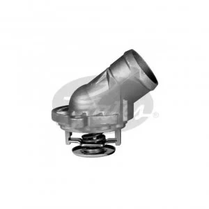 Image of Thermostat GATES TH31887G1