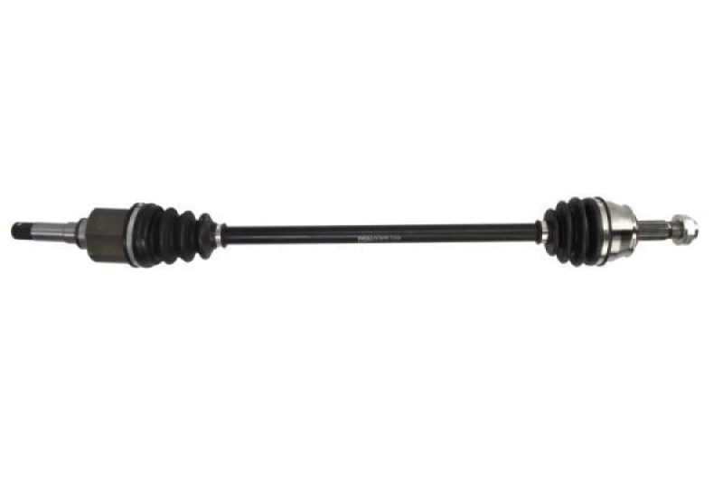 Image of PASCAL Drive shaft PASCAL G2C097PC