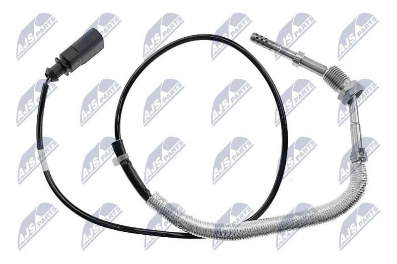 Image of NTY Exhaust gas temperature sensor (EGT) NTY EGT-SK-009