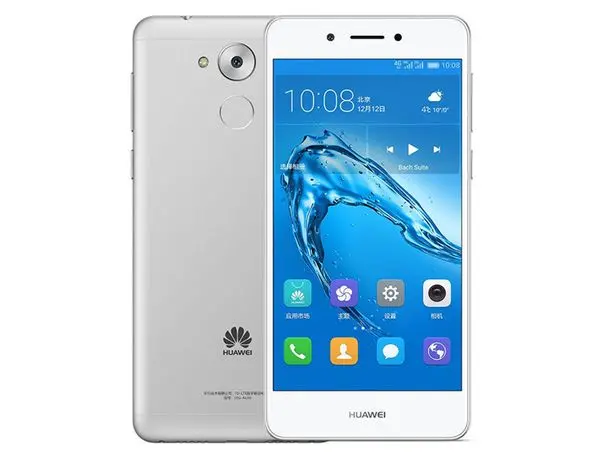 Image of Huawei Enjoy 6S 4G 32GB