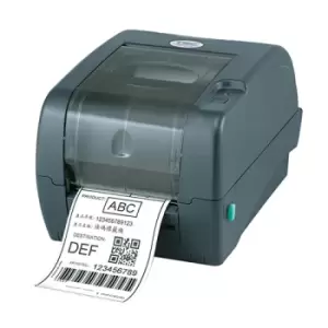 Image of TSC TTP-247 Label Printer