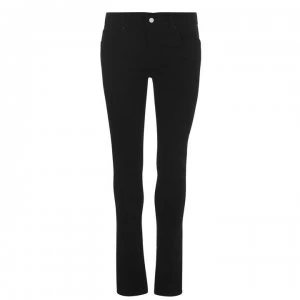 Image of Religion Hero Jeans - True Black