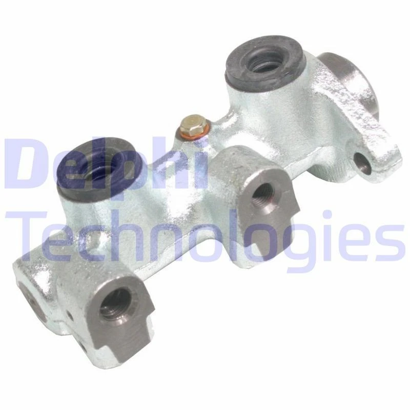 Image of DELPHI Brake master cylinder DELPHI LM51032