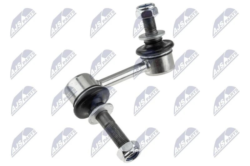 Image of NTY Anti-roll bar link NTY ZLP-TY-152
