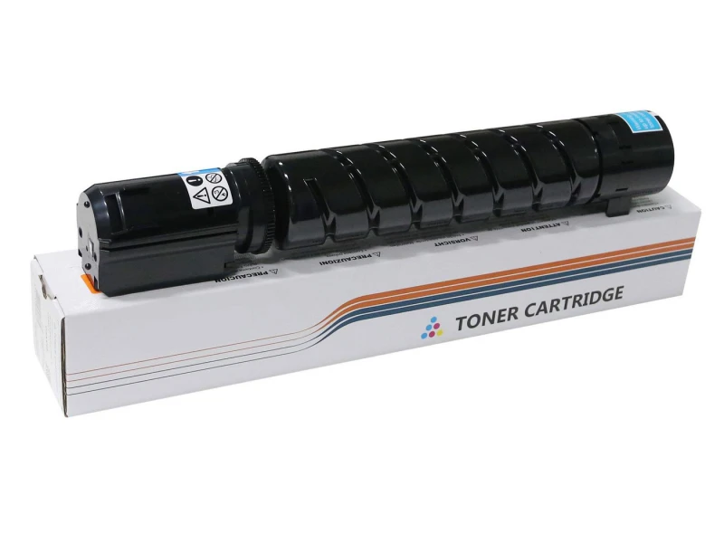 Image of CoreParts MSP6562 printer/scanner spare part/accessory