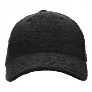 Image of New Era 940 Utility Cap - Black