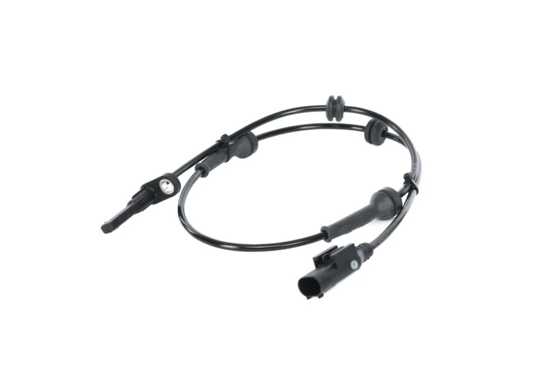 Image of ATE 24.0711-5676.3 ABS Sensor Sensor,wheel speed (412)