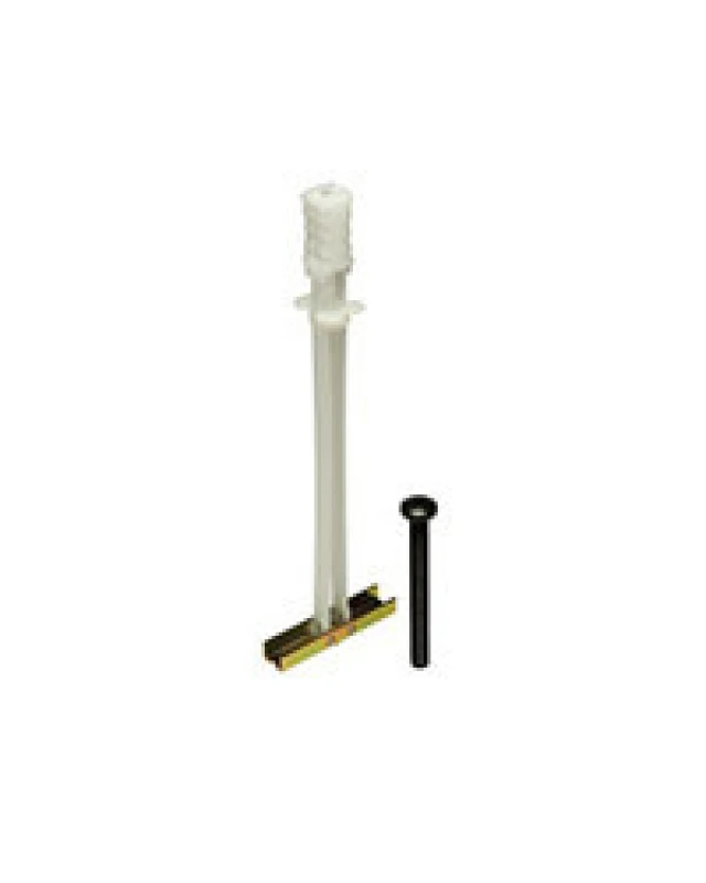 Image of Peerless ACC615 mounting kit
