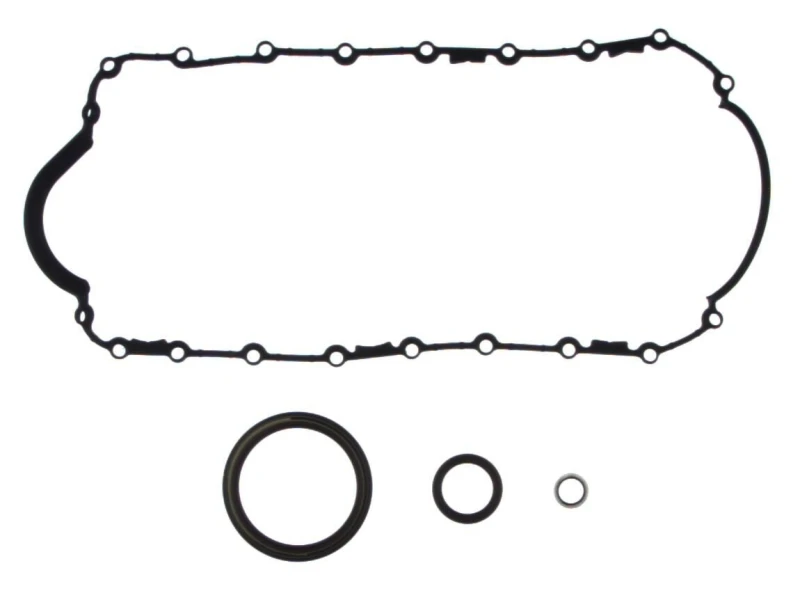 Image of Crankcase gasket set PAYEN EC5101