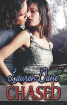 Image of Chased by Lauren Dane Paperback