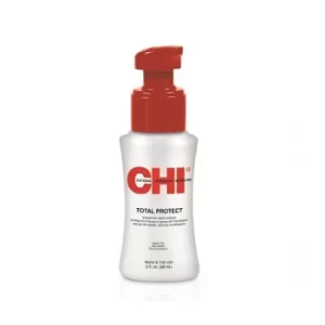 image of CHI Total Colour Protect Hair Lotion 59ml