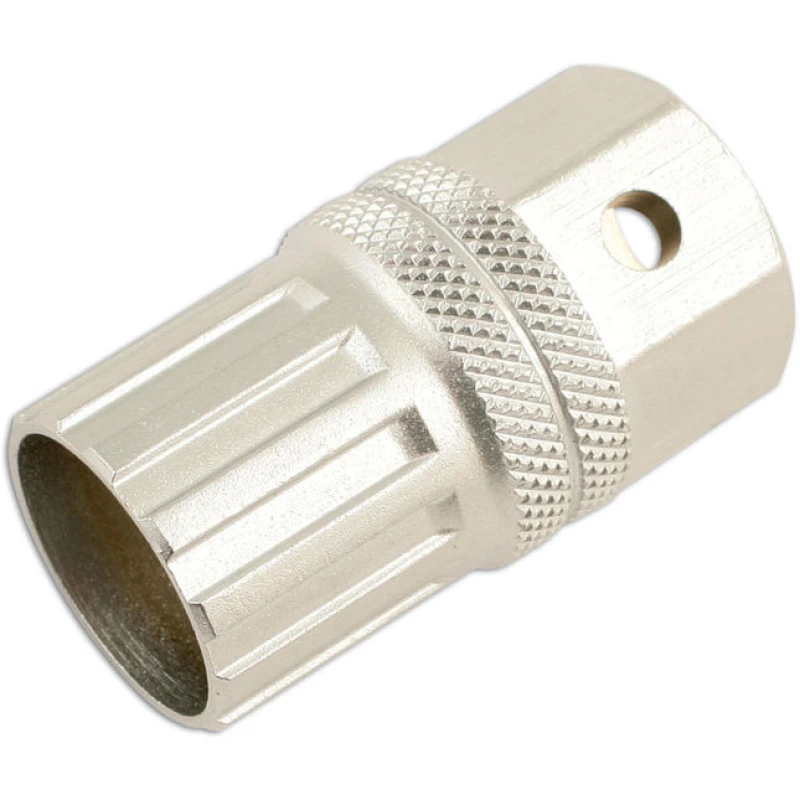 Image of Laser Laser - Tools ltr Freewheel Remover 8222 5018341082222