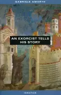 Image of exorcist tells his story