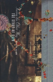 Image of Facing the Other Way by Martin Aston Hardback