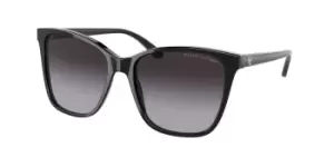 image of Ralph Lauren Sunglasses RL8201 50018G