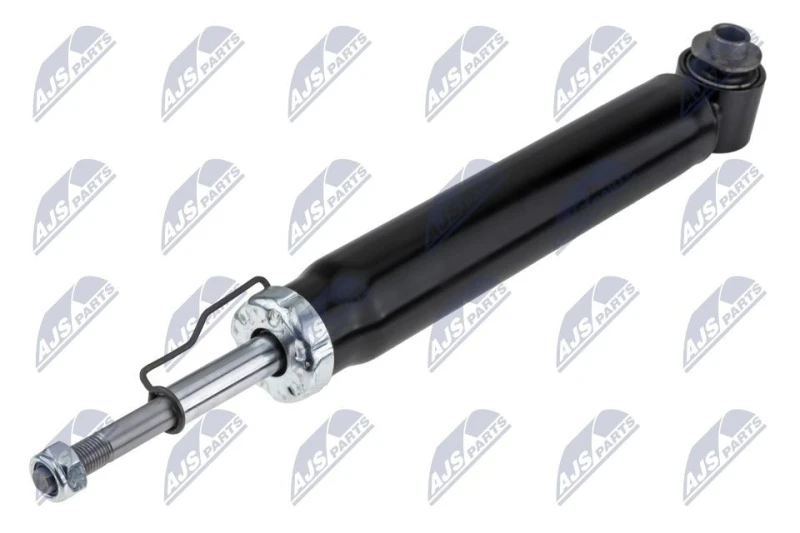 Image of NTY Shock absorber NTY A-BM-022