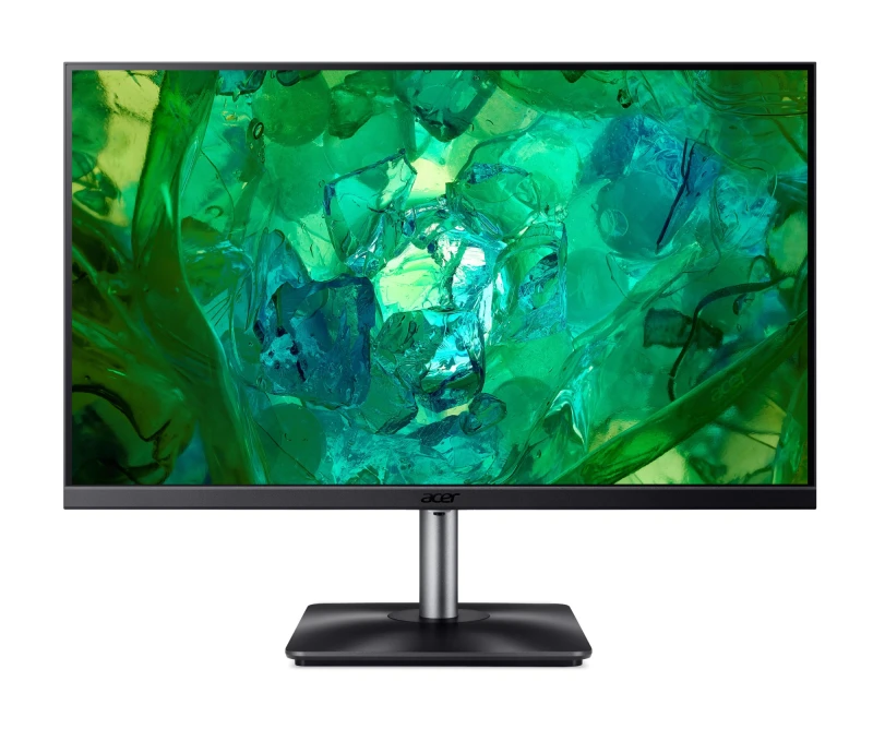 Image of Acer Vero B7 B227Q E computer monitor 54.6cm (21.5") 1920 x 1080