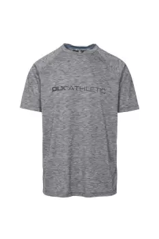 Image of Striking DLX T-Shirt