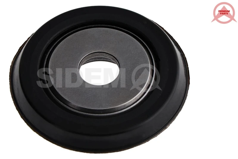 Image of SIDEM Top strut mount bearing SIDEM 803420