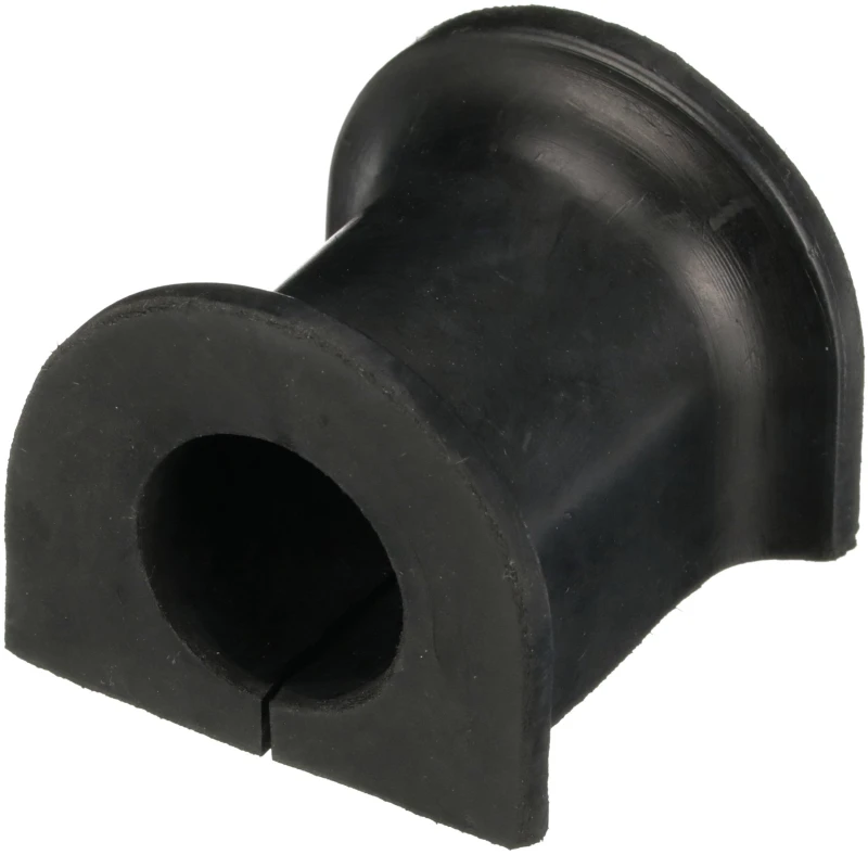 Image of GATES Anti roll bar bush GATES AWS1790