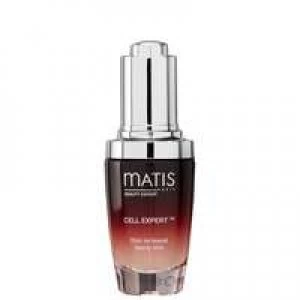 image of Matis Paris Cell Expert Face Serum 30ml