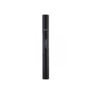 Image of nails inc. Vitamin E Cuticle Oil Pen