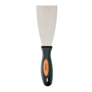 Image of Harris Taskmasters Filling Knife