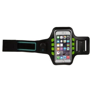 Kit Universal Smartphone Armband