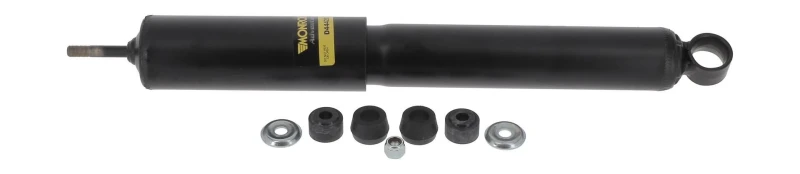 Image of MONROE Shock absorber MONROE D4442S