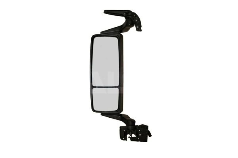 Image of ALKAR Wing mirror, driver cabin ALKAR 9434263