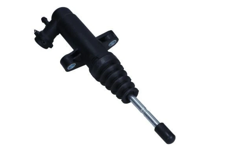 Image of MAXGEAR Clutch slave cylinder MAXGEAR 46-0083