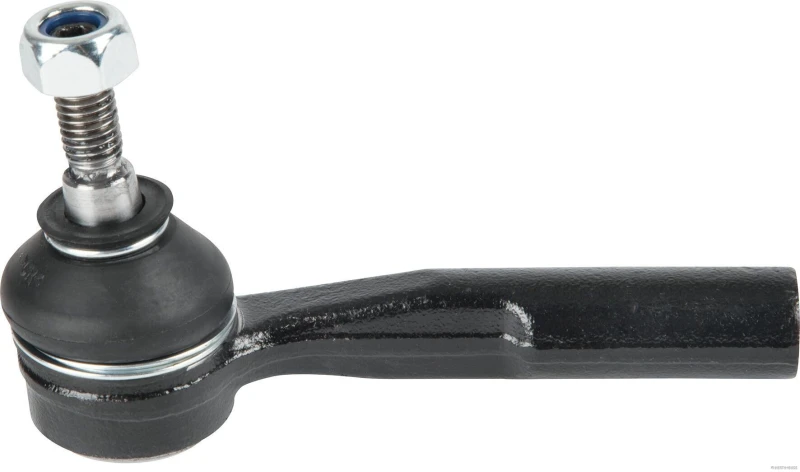 Image of Track rod end HERTH+BUSS JAKOPARTS J4820862