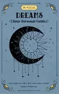 Image of in focus dreams your personal guide