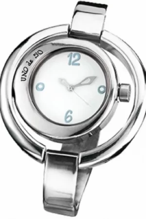 Image of UnoDe50 Ahora o nunca Watch REL0138BLNMAR0U