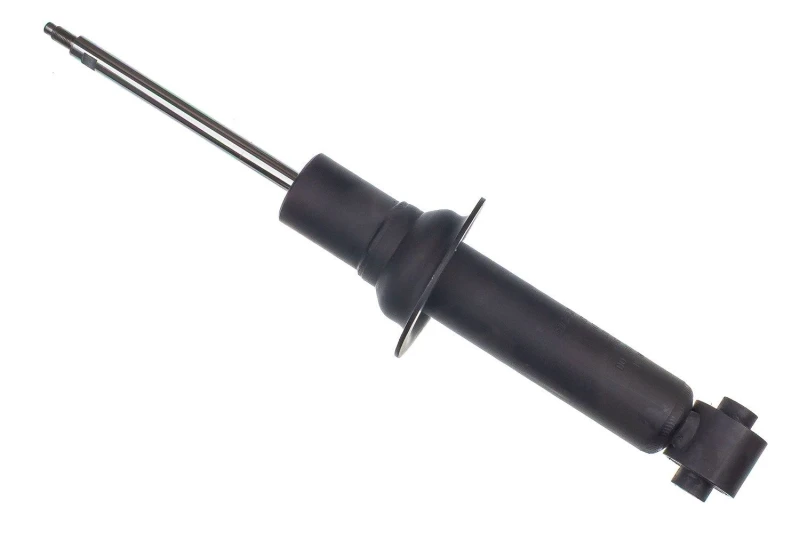 Image of DENCKERMANN Shock absorber DENCKERMANN DSC070G