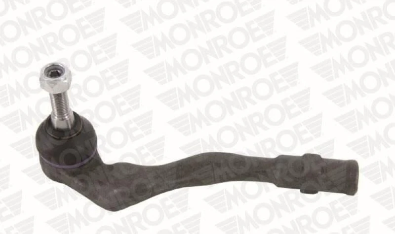 Image of MONROE Track rod end MONROE L29152