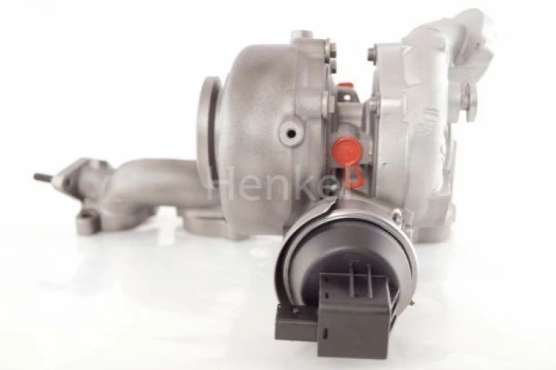 Image of Henkel Parts Turbocharger Henkel Parts 5112316R