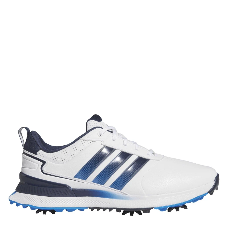 Image of Adidas R2C Ftwrwhite/Navy male 7 (40.7)