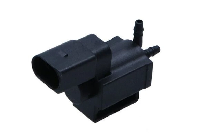 Image of MAXGEAR Valve, secondary air intake suction MAXGEAR 18-1290