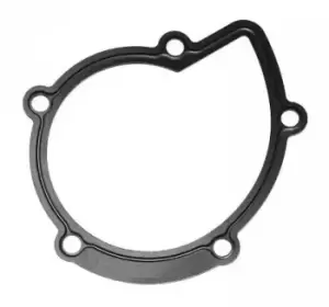 image of Water Pump Gasket 394.280 by Elring