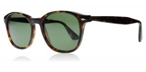 image of Persol PO3150S Sunglasses Tortoise 24-31 51mm