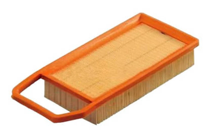 Image of KOLBENSCHMIDT 50014019 Air filter Air Filter (8)