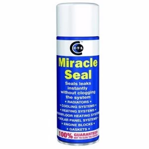 Image of C-Tec Miracle Seal 250ml Multi Purpose Solvent For Cracks and Leaks