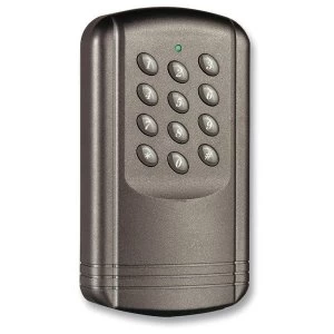 Image of LocksOnline Eco Digital Keypad