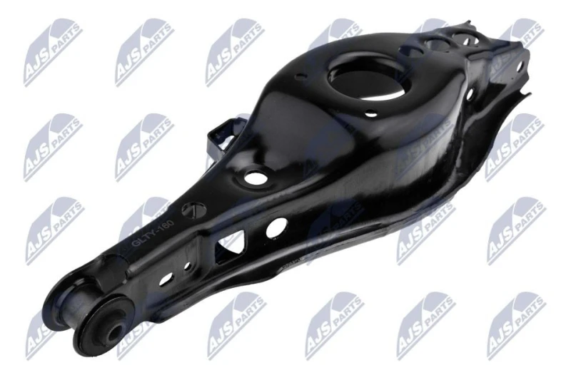 Image of NTY Suspension arm NTY ZWT-TY-160