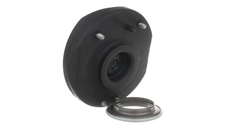 Image of SKF Top strut mount SKF VKDA 35623