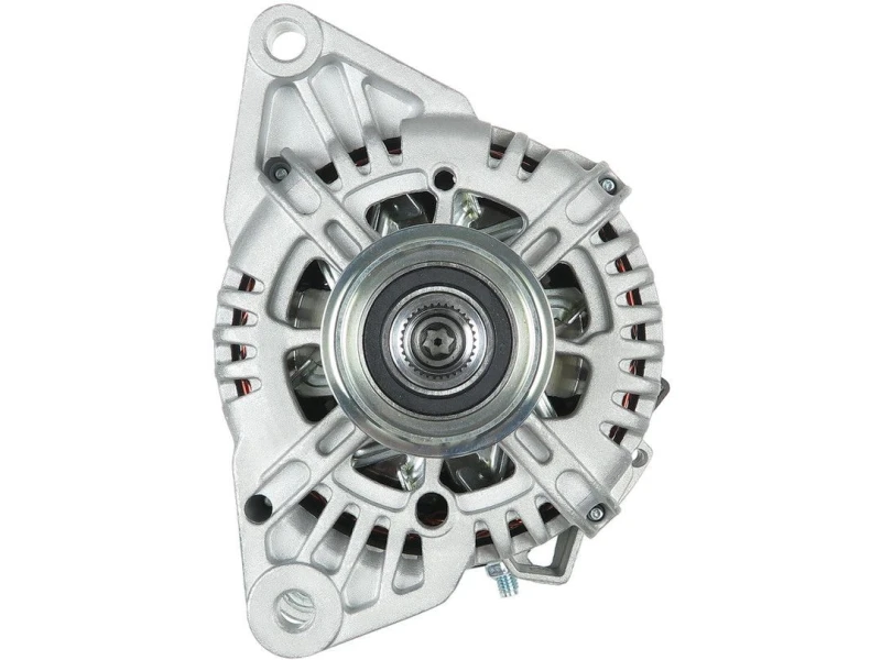 Image of AS-PL Alternator AS-PL A3543S