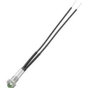 Image of Sedeco Silver